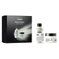 Set Profesional Metal Detox Shampoo 300ml + Máscara 250ml - Miniatura 1