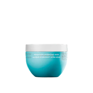 Moroccanoil Máscara Hidratante Ultraligera 500ml