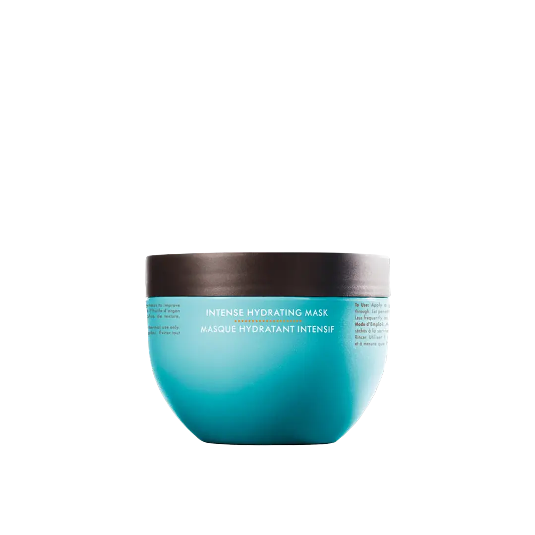 Moroccanoil Máscara Hidratante Intensa 500ml 1