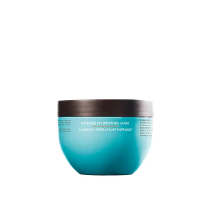 Moroccanoil Máscara Hidratante Intensa 500ml