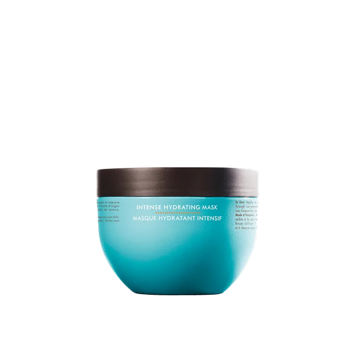 Moroccanoil Máscara Hidratante Intensa 500ml 1