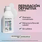 Set Abc Cabello Dañado Shampoo 300ml+ Acondicionador 300 - Miniatura 2