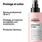 Spray 10 En 1 Vitamino Color Cuidado Cabello Tinturado 190 Ml L`oreal Professionnel - Miniatura 1