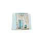 Set Spring Repair Shampoo 250ml + Conditioner 250ml + Leave In 50ml + Neceser Moroccanoil  - Miniatura 1