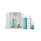 Set Spring Repair Shampoo 250ml + Conditioner 250ml + Leave In 50ml + Neceser Moroccanoil  - Miniatura 2