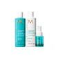 Set Spring Repair Shampoo 250ml + Conditioner 250ml + Leave In 50ml + Neceser Moroccanoil  - Miniatura 3