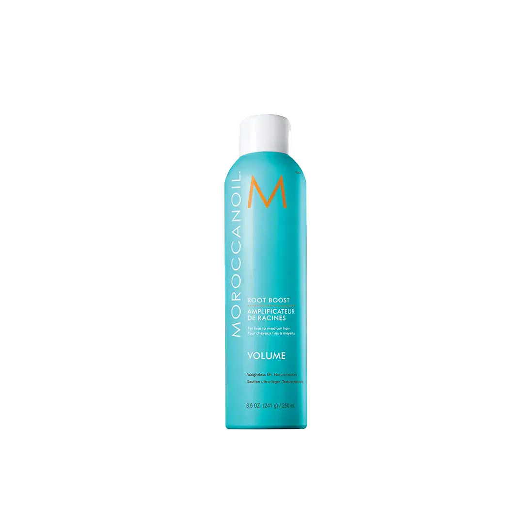 Moroccanoil Voluminizador de raíces ligero 250ml 1
