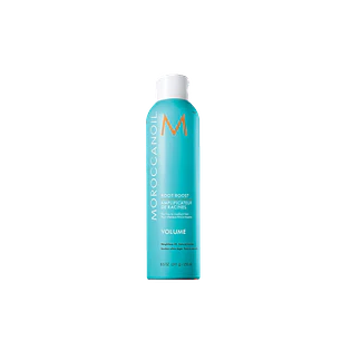 Moroccanoil Voluminizador de raíces ligero 250ml