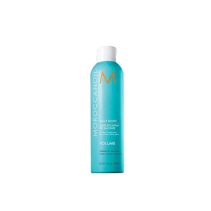 Moroccanoil Voluminizador de raíces ligero 250ml 1