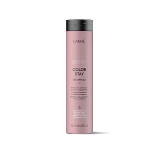 Shampoo Lakme Teknia Color Stay 300 ml