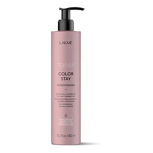 ACONDICIONADOR LAKME TEKNIA COLOR STAY 300ML