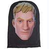 Fortnite Jonesy 1