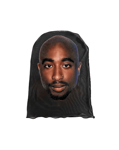 2Pac