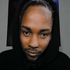 Kendrick Lamar 3