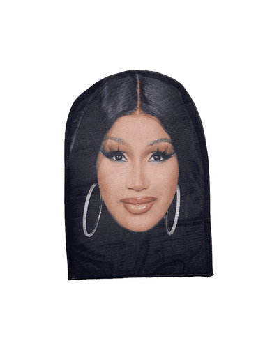 Cardi B