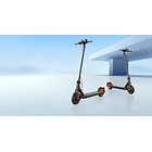Xiaomi Electric Scooter 4 Go 1