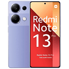 Redmi Note 13Pro 3