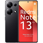Redmi Note 13Pro 2