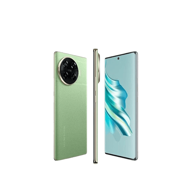 TECNO SPARK 20 PRO PLUS 6