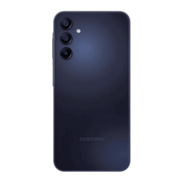 Samsung Galaxy A15 6/128gb SINGLE SIM 2