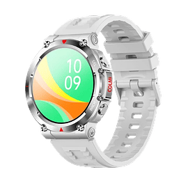 COLMI V70-Smartwatch AMOLED