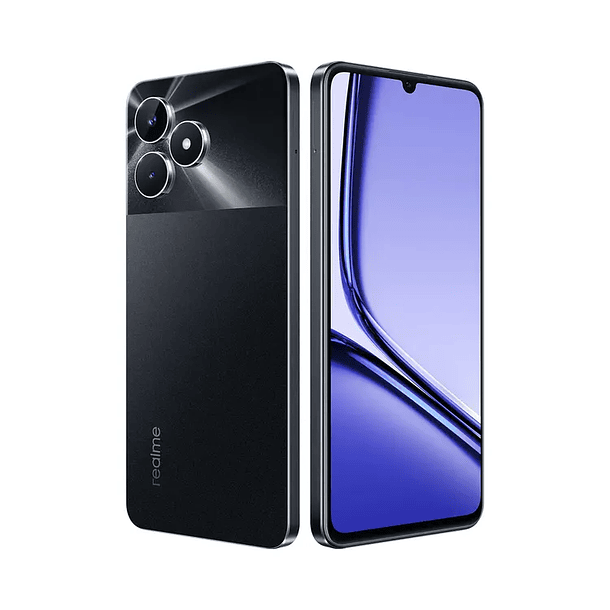 REALME Note50 5