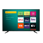 TELEVISOR SMART TV CORN 2