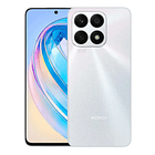 Honor X8A 256Gb 1