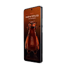 Realme 10Pro 5g edicion Coca-Cola 3