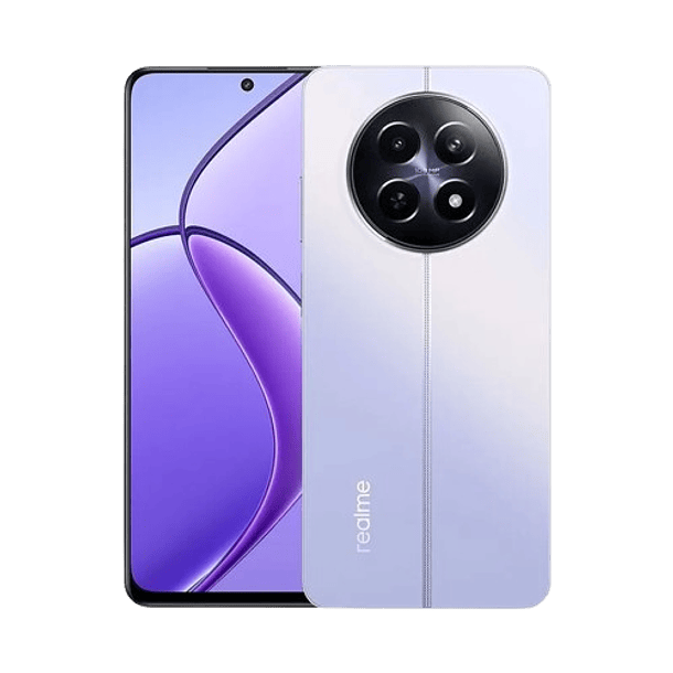 Realme 12 5g 1