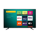 TV FLY SMART TV 32