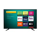 TV FLY SMART TV 32