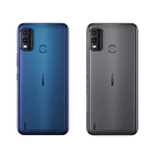 NOKIA G11 PLUS 2