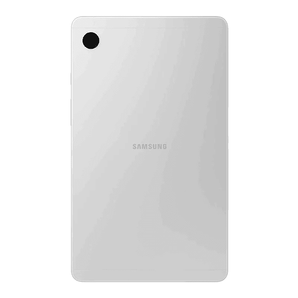 Samsung Galaxy Tab A9 8.7″ Wi-Fi 64GB/4 2