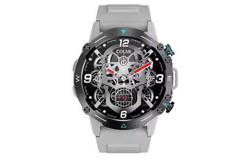 COLMI M42-Reloj inteligente de grado militar