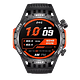 COLMI-reloj inteligente V71 - Grado militar