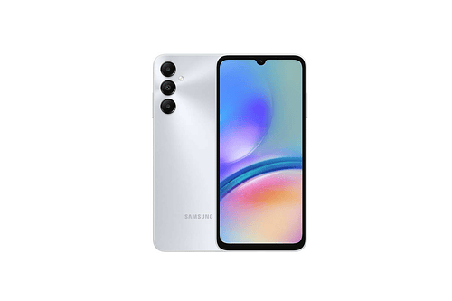 SAMSUNG A05S 4-126GB