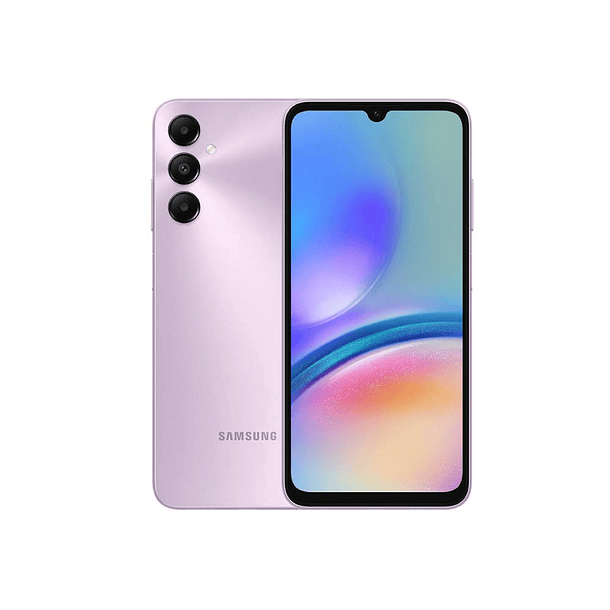 SAMSUNG A05S 4-126GB 2