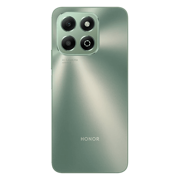 Honor X6B 128/4 2