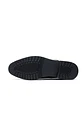 Zapato Magnum Negro Cuero Aumenta +10cms de Altura - Miniatura 3