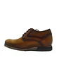 Zapato Casual Felipe Miel Aumenta +8cm de Altura - Miniatura 4