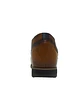 Zapato Casual Felipe Miel Aumenta +8cm de Altura - Miniatura 6