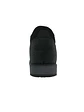 Zapato Casual Damian Negro Aumenta +8cm de altura - Miniatura 5