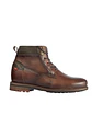 Bota Cumbre Café Miel Aumenta +8cm de Altura - Miniatura 4