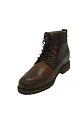 Bota Cumbre Café Miel Aumenta +8cm de Altura - Miniatura 5