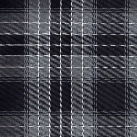 TI - 2373