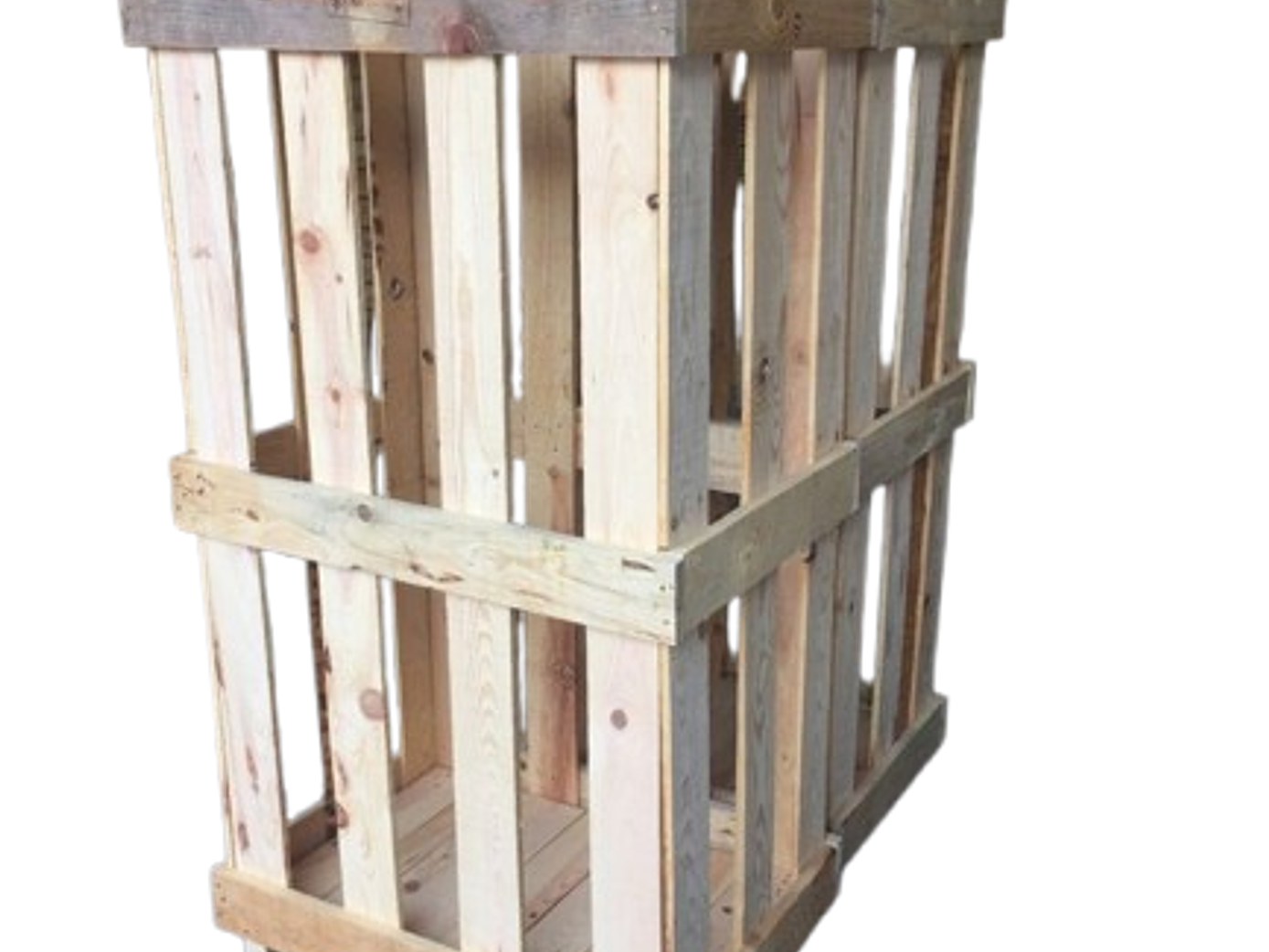 Embalaje para muebles de 90cm 1