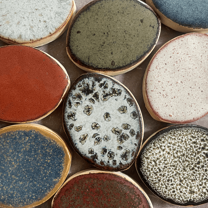 MEMBRESÍA CÍRCULO DE ESMALTES 05/01/2026 1