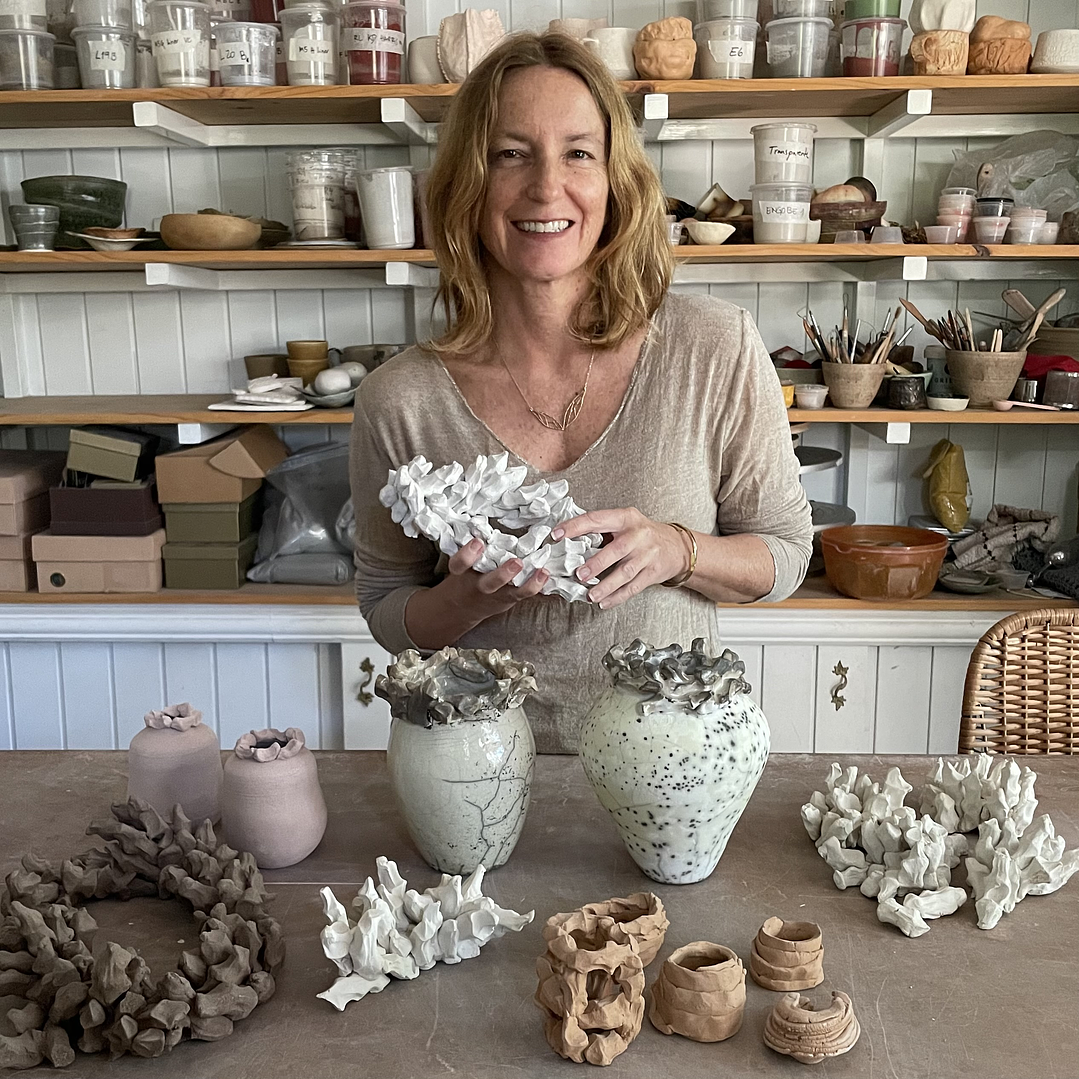 MEMBRESÍA PROCESO Y CREACIÓN DE OBRA 12/01/2026 1