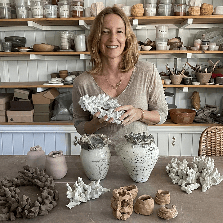 MEMBRESÍA PROCESO Y CREACIÓN DE OBRA 12/01/2026 1